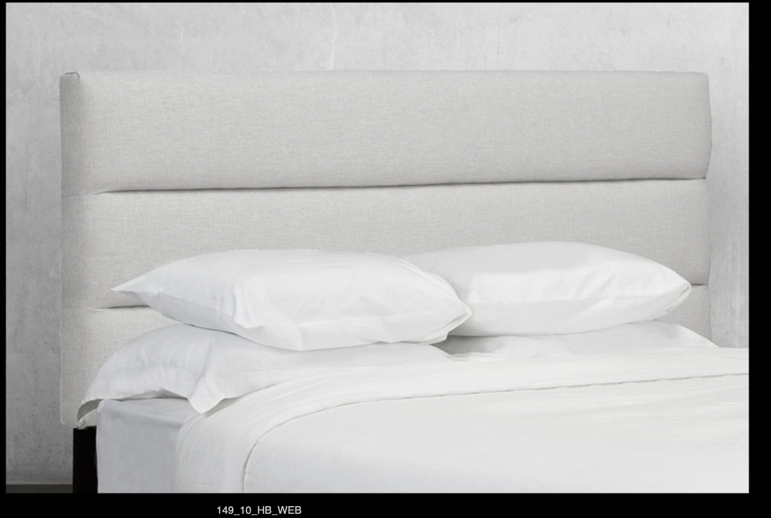 TETE DE LIT