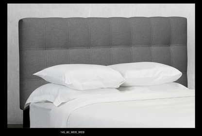 TETE DE LIT