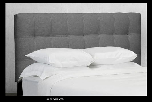 TETE DE LIT