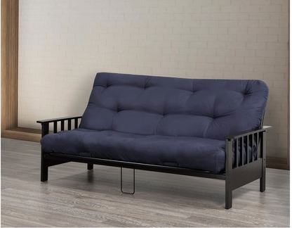 SOFA LIT