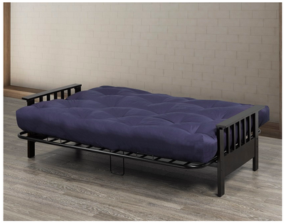 SOFA LIT