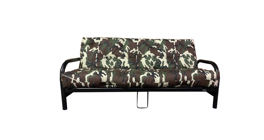 SOFA LIT