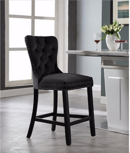 Tabouret