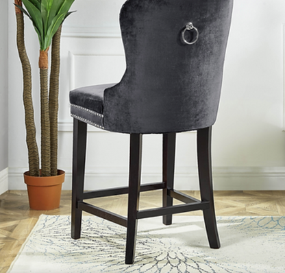 Tabouret barstool