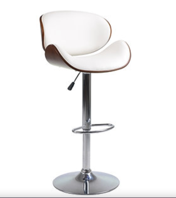 Tabouret BARSTOOL