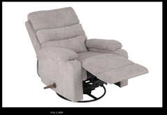 chaise Recliner