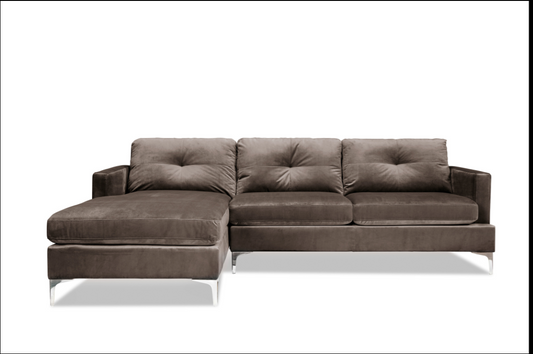 SECTIONNEL