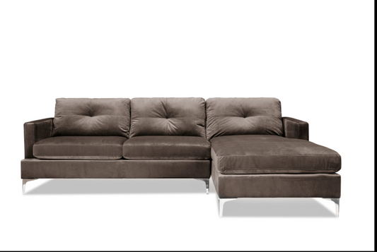 SECTIONNEL