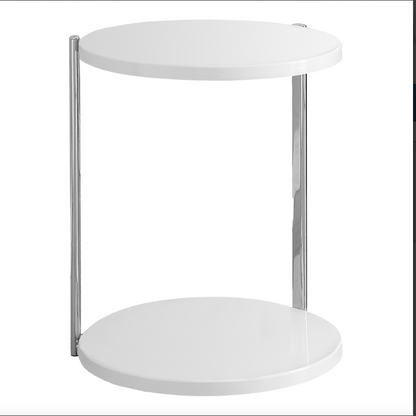 TABLE DE NUIT
