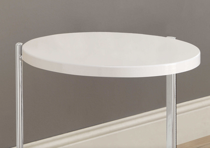 TABLE DE NUIT