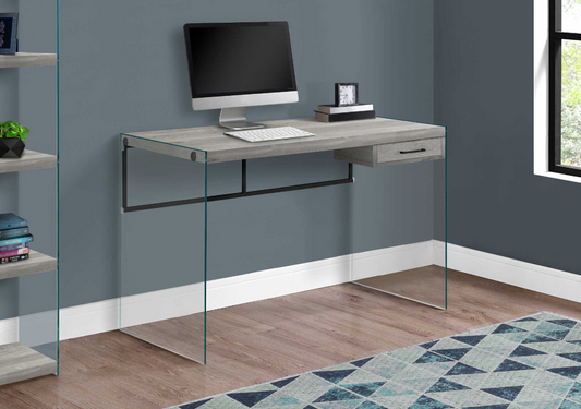 BUREAU D ORDINATEUR