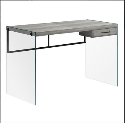 BUREAU D ORDINATEUR