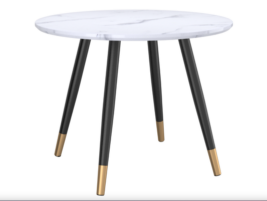 ENSEMBLE À MANGER