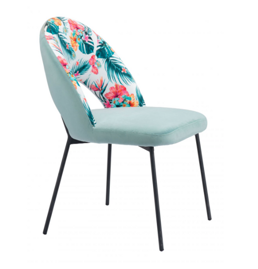 chaise