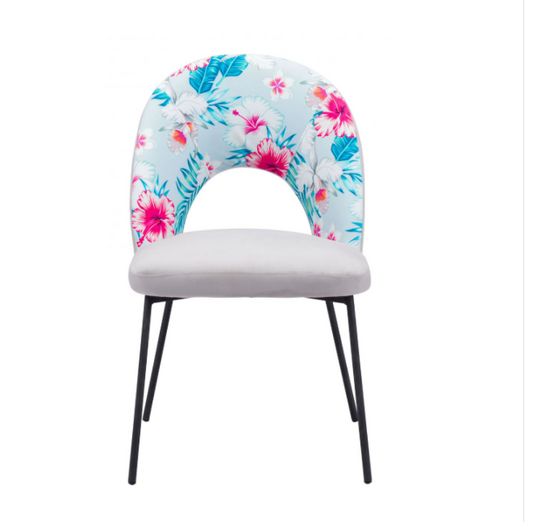 chaise