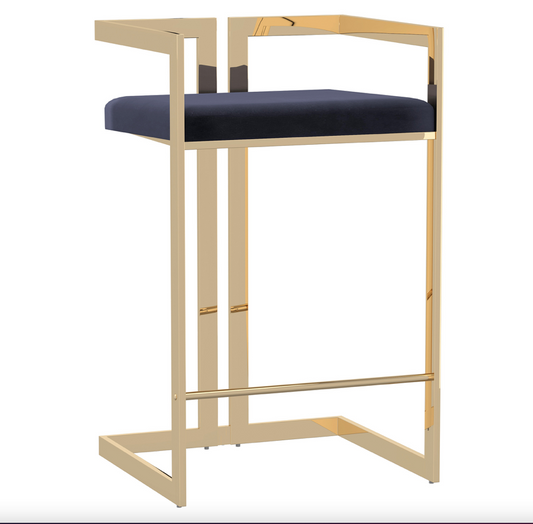 Tabouret barstool