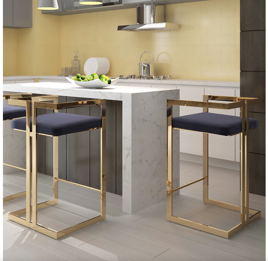 Tabouret barstool