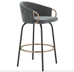 Tabouret barstool