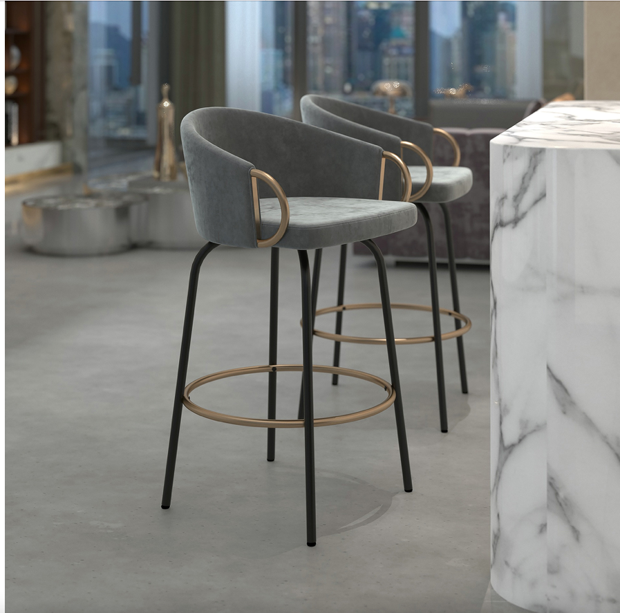 Tabouret barstool