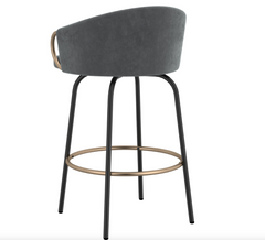 Tabouret barstool