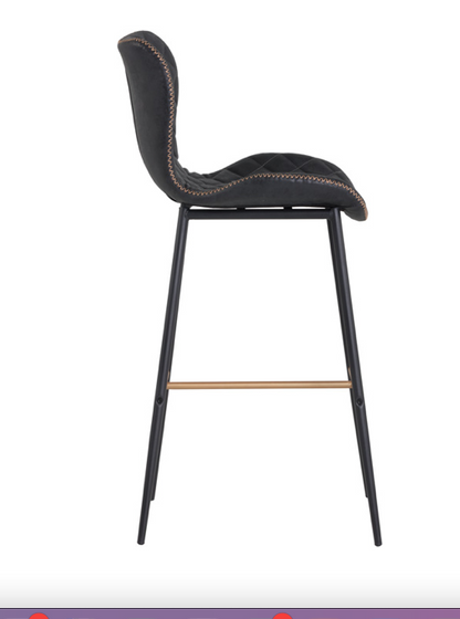 Tabouret