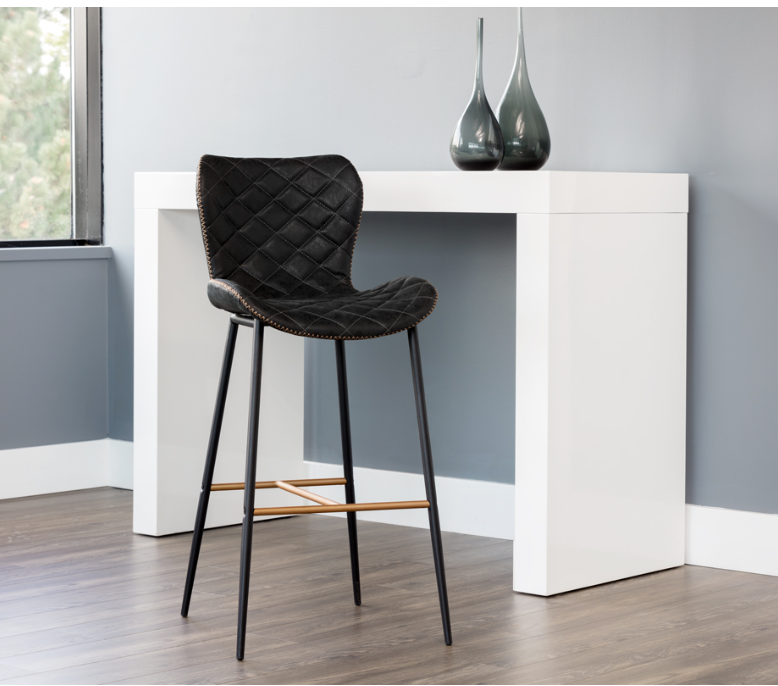 Tabouret