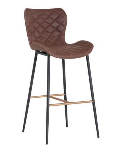 Tabouret