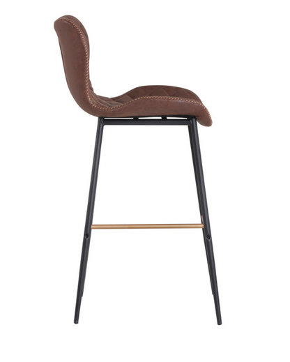 Tabouret