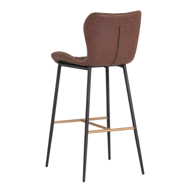 Tabouret