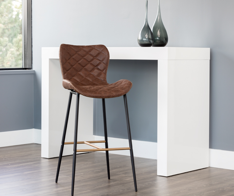 Tabouret