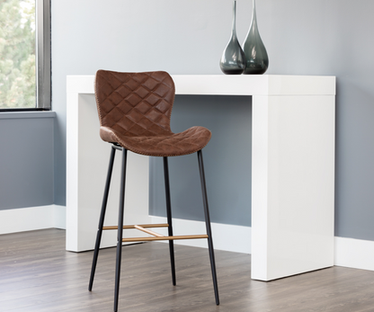 Tabouret