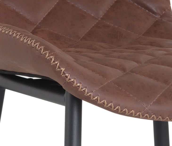 Tabouret
