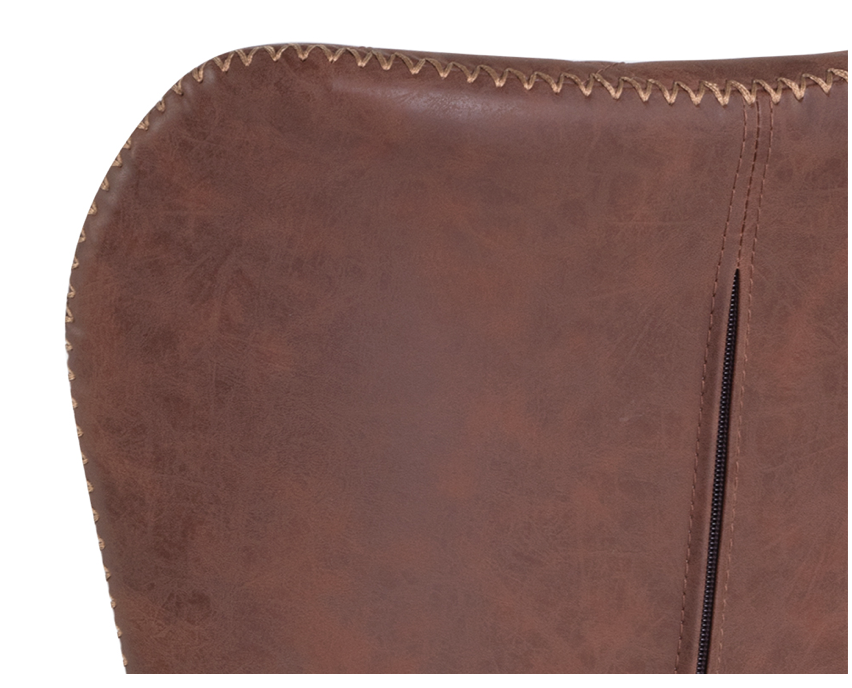 Tabouret