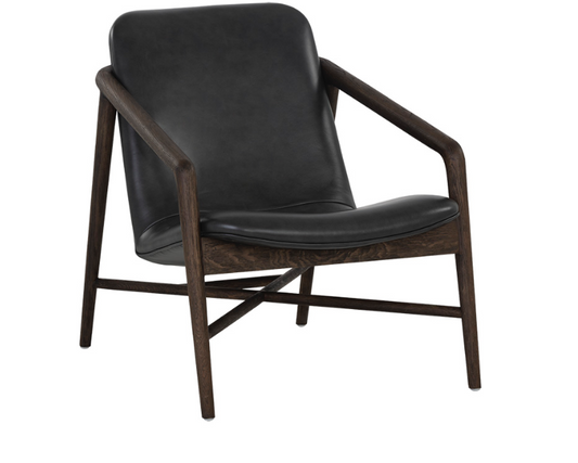 Chaise