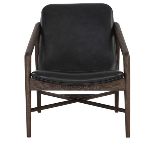 Chaise