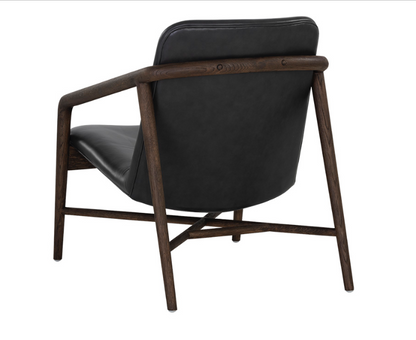 Chaise