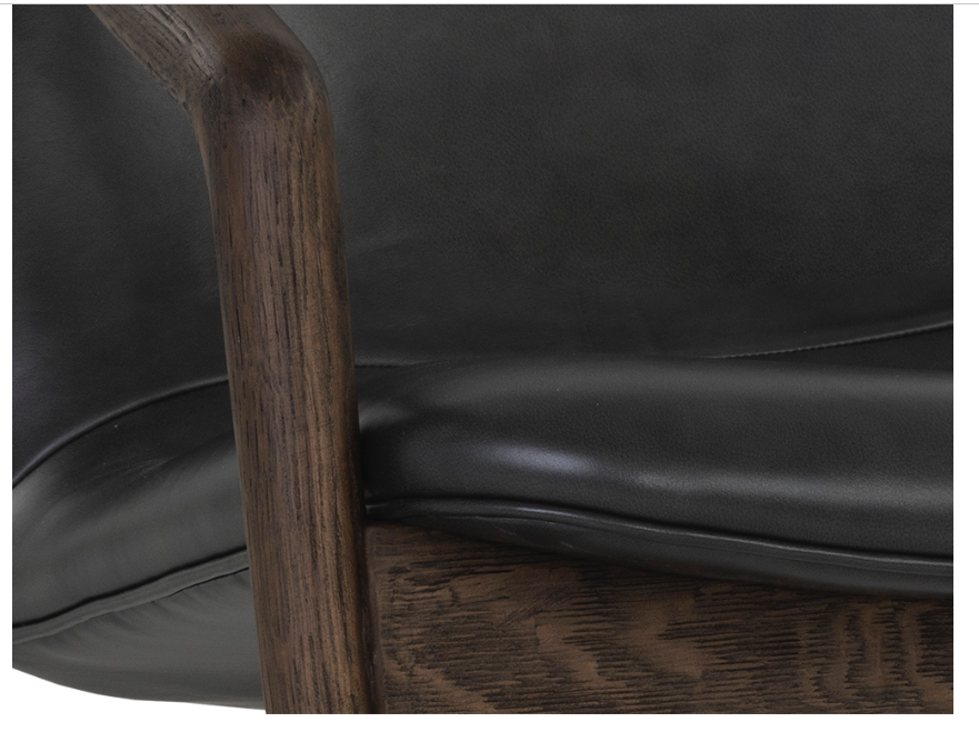 Chaise