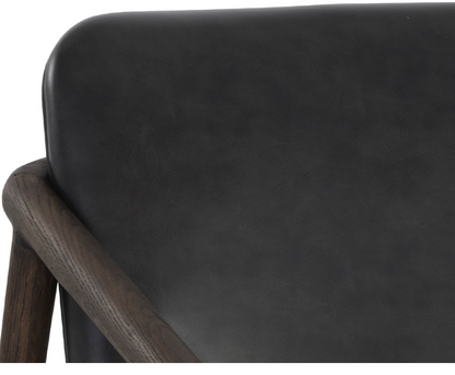 Chaise