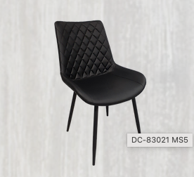 Chaise
