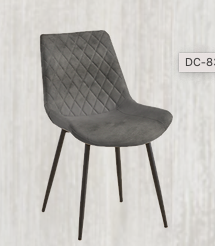 Chaise