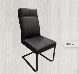 chaise