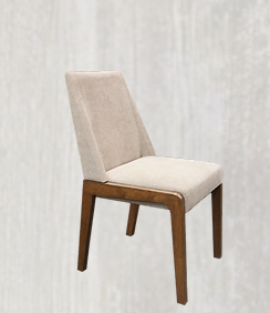 chaise chair