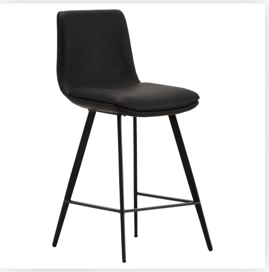 Tabouret