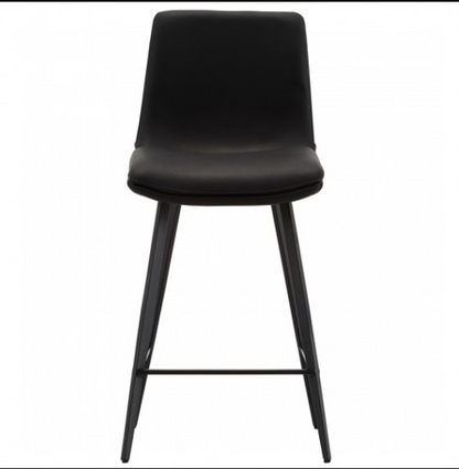 Tabouret