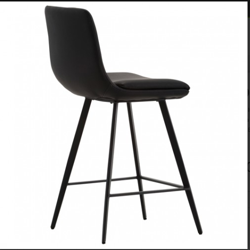 Tabouret