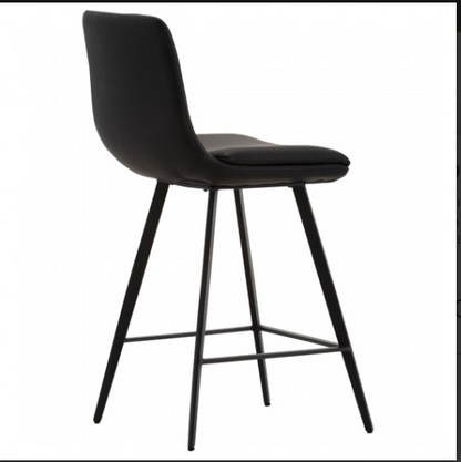 Tabouret