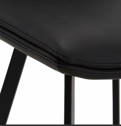 Tabouret