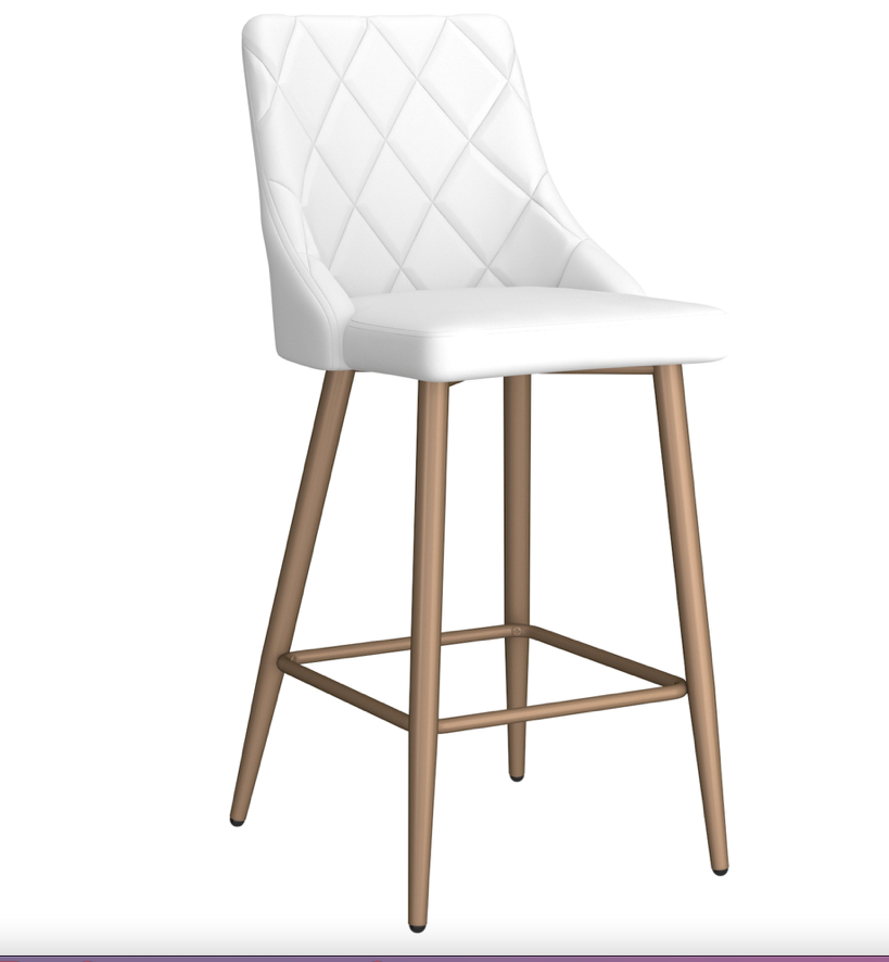 TABOURET BAR STOOL