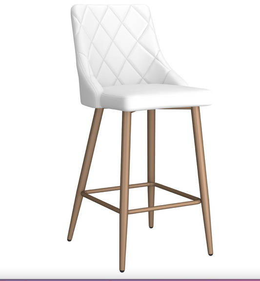 TABOURET BAR STOOL