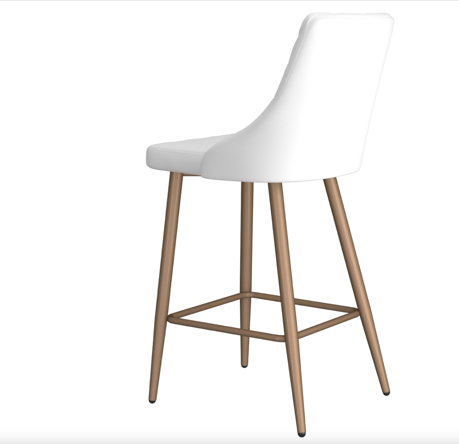 TABOURET BAR STOOL